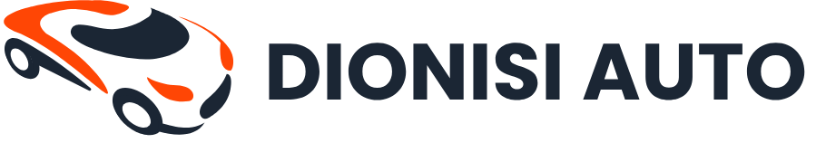 Dionis Auto